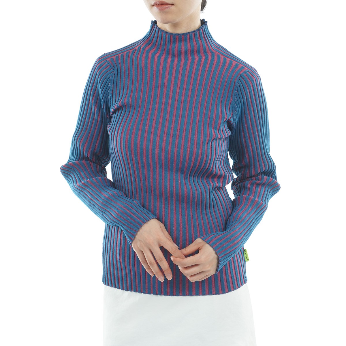 [2025NH~f] ron[g VIVA HEART oCJ[ uvI[o[Z[^[ u[ 095 fB[X