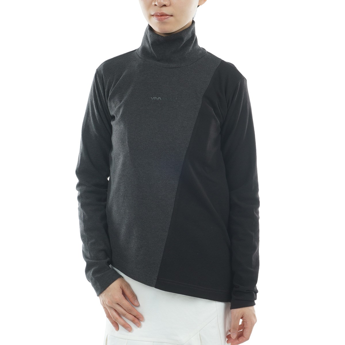 [2025NH~f] ron[g VIVA HEART Xgb` jAXJ[fUCؑ bNlbNvI[o[ ubN 019 fB[X