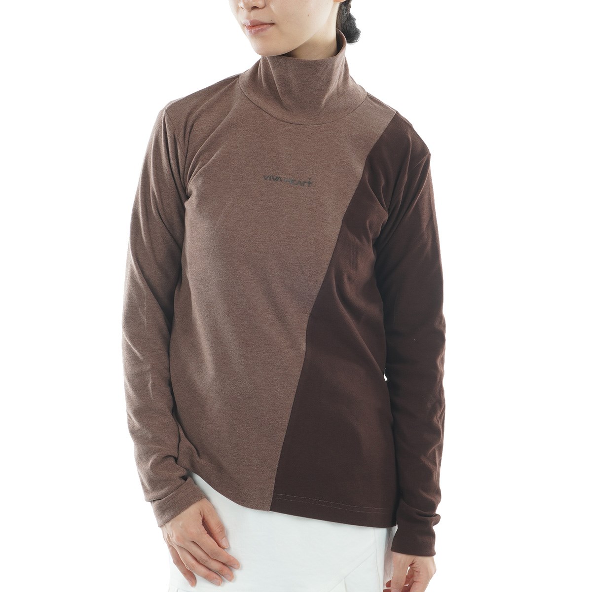 [2025NH~f] ron[g VIVA HEART Xgb` jAXJ[fUCؑ bNlbNvI[o[ CguE 041 fB[X