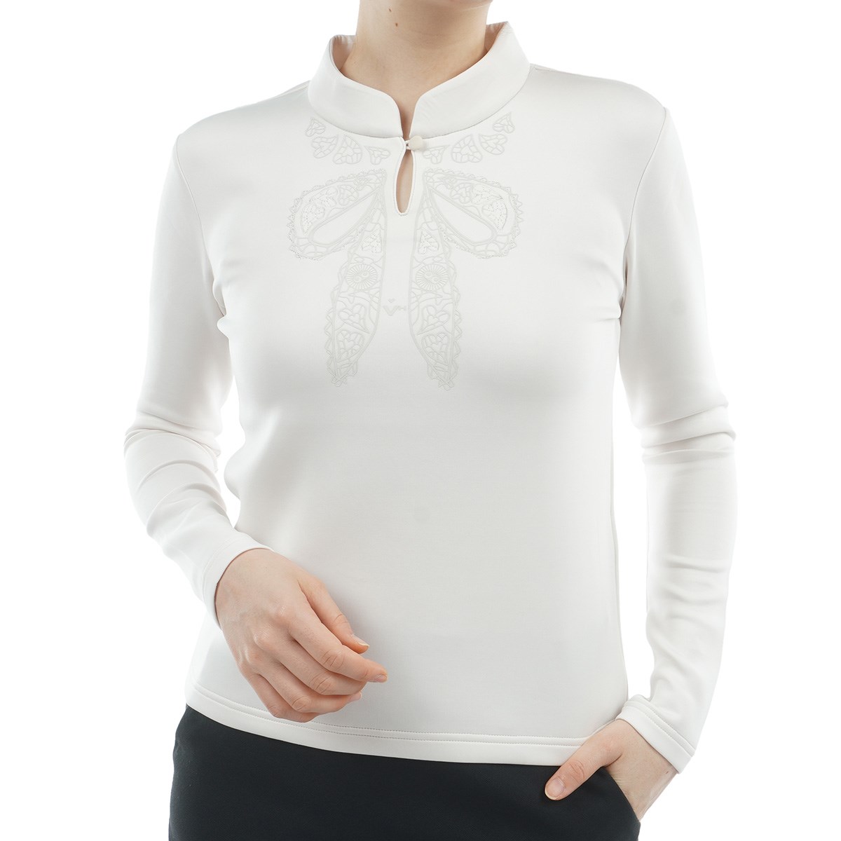 [2025NH~f] ron[g VIVA HEART gvC {E^CbNlbNvI[o[ ItzCg 005 fB[X