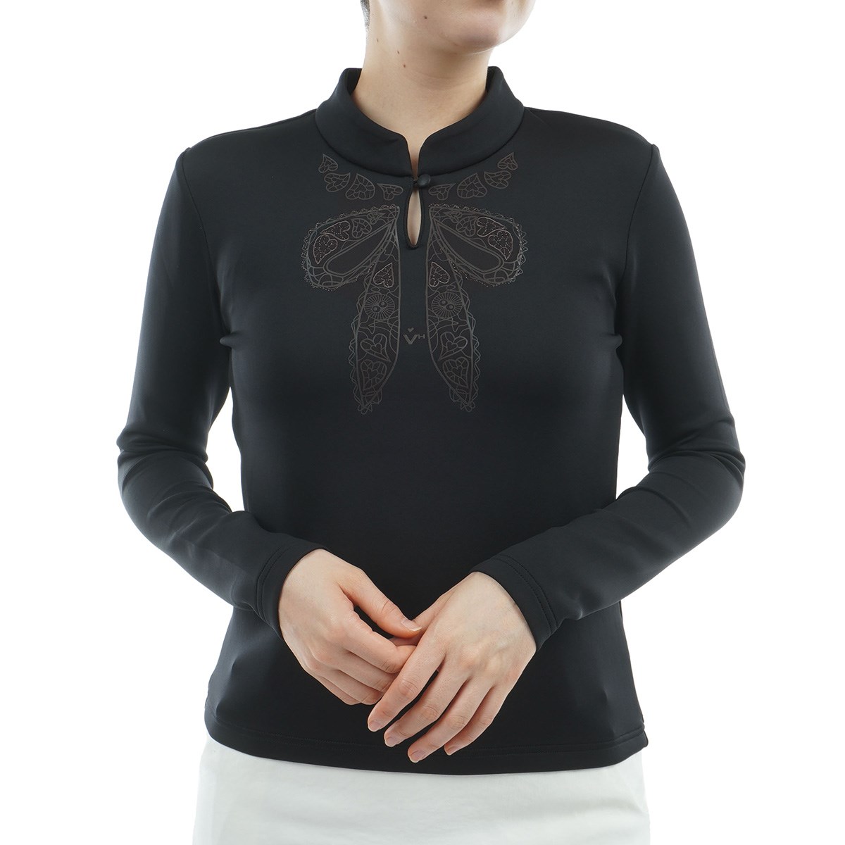 [2025NH~f] ron[g VIVA HEART gvC {E^CbNlbNvI[o[ ubN 019 fB[X