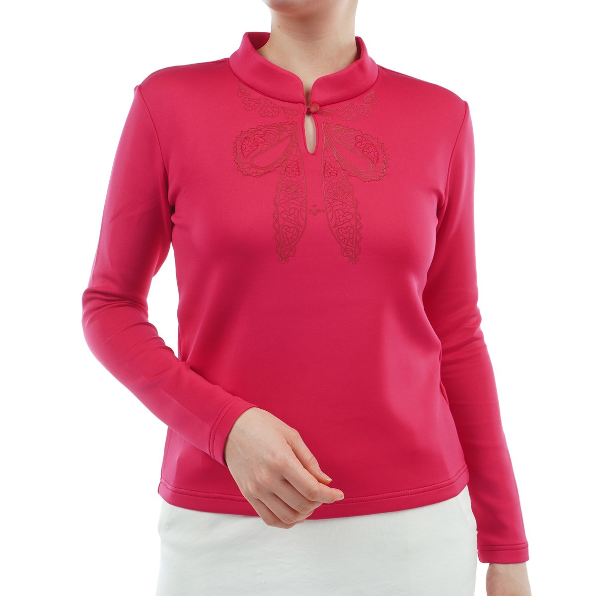 [2025NH~f] ron[g VIVA HEART gvC {E^CbNlbNvI[o[ sN 073 fB[X