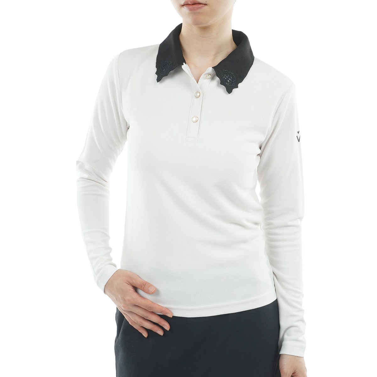 [2025NH~f] ron[g VIVA HEART Jbg[NhJ |Vc ItzCg 005 fB[X