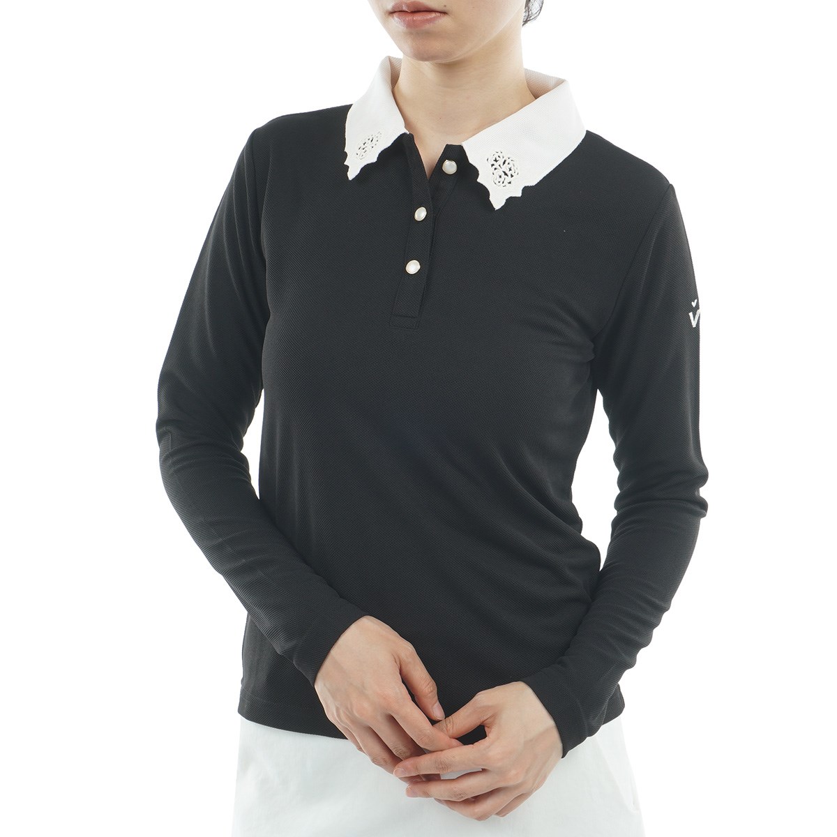 [2025NH~f] ron[g VIVA HEART Jbg[NhJ |Vc ubN 019 fB[X