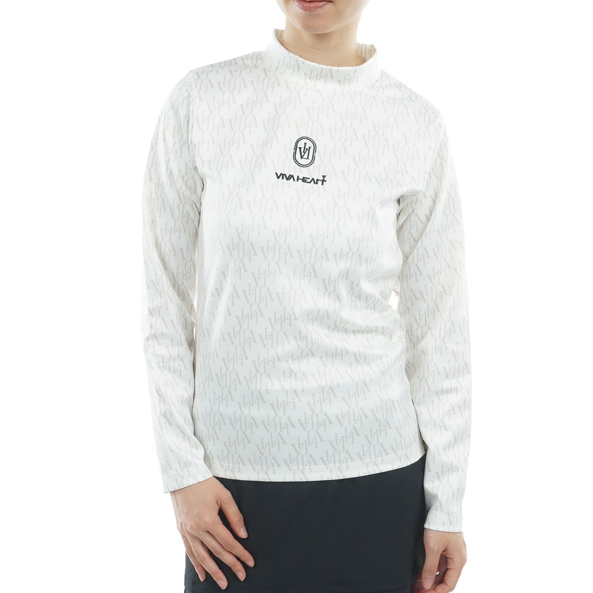 [2025NH~f] ron[g VIVA HEART Xgb` Te bNlbNVc ItzCg 005 fB[X