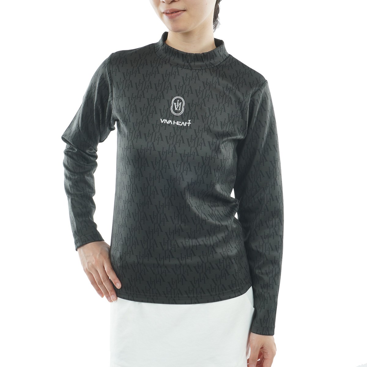 [2025NH~f] ron[g VIVA HEART Xgb` Te bNlbNVc ubN 019 fB[X