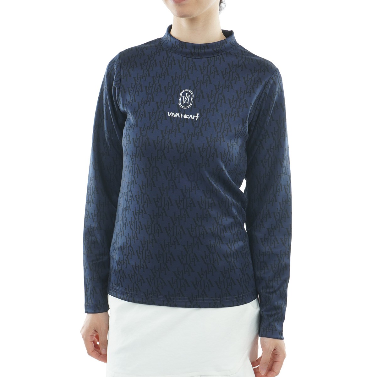 [2025NH~f] ron[g VIVA HEART Xgb` Te bNlbNVc lCr[ 098 fB[X