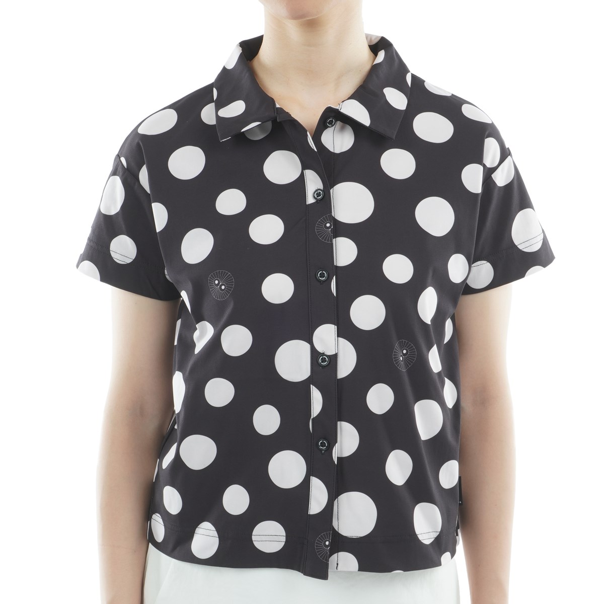 [2025NH~f] ron[g VIVA HEART Xgb` ~[hbg I[o[Vc ubN 019 fB[X