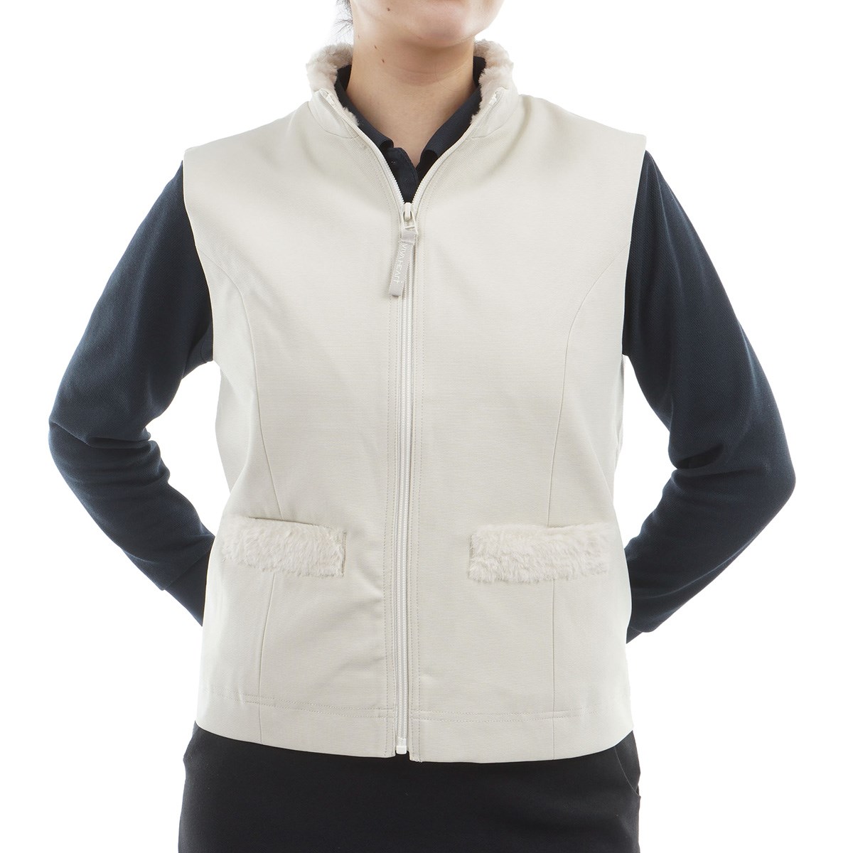 [2025NH~f] ron[g VIVA HEART Xgb` t@[|PbgxXg CgO[ 011 fB[X