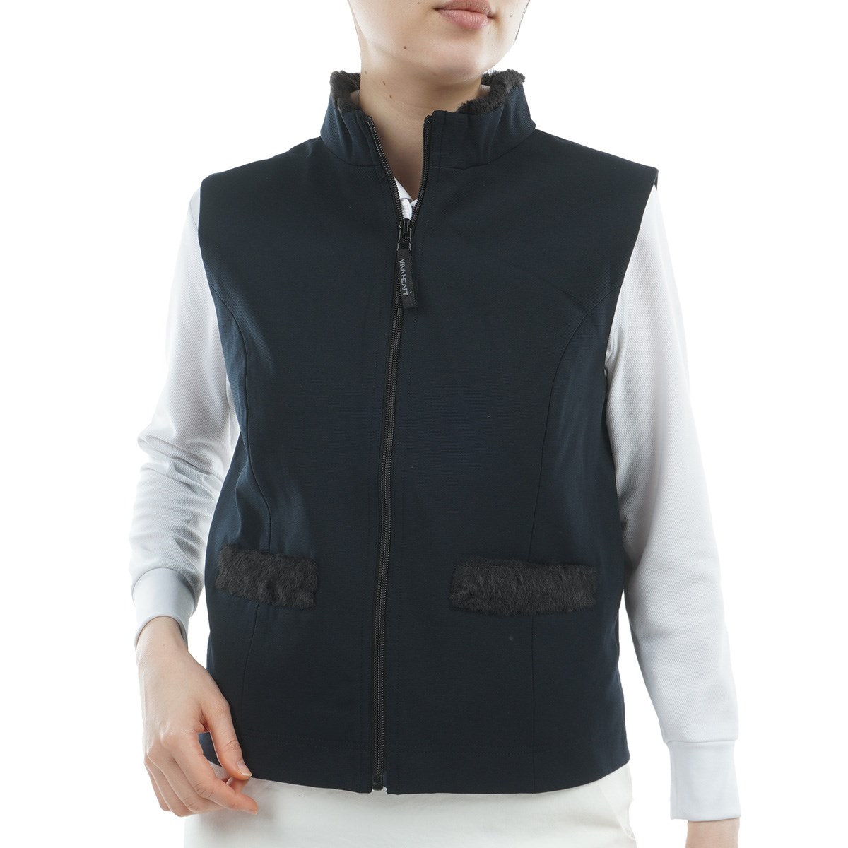 [2025NH~f] ron[g VIVA HEART Xgb` t@[|PbgxXg ubN 019 fB[X