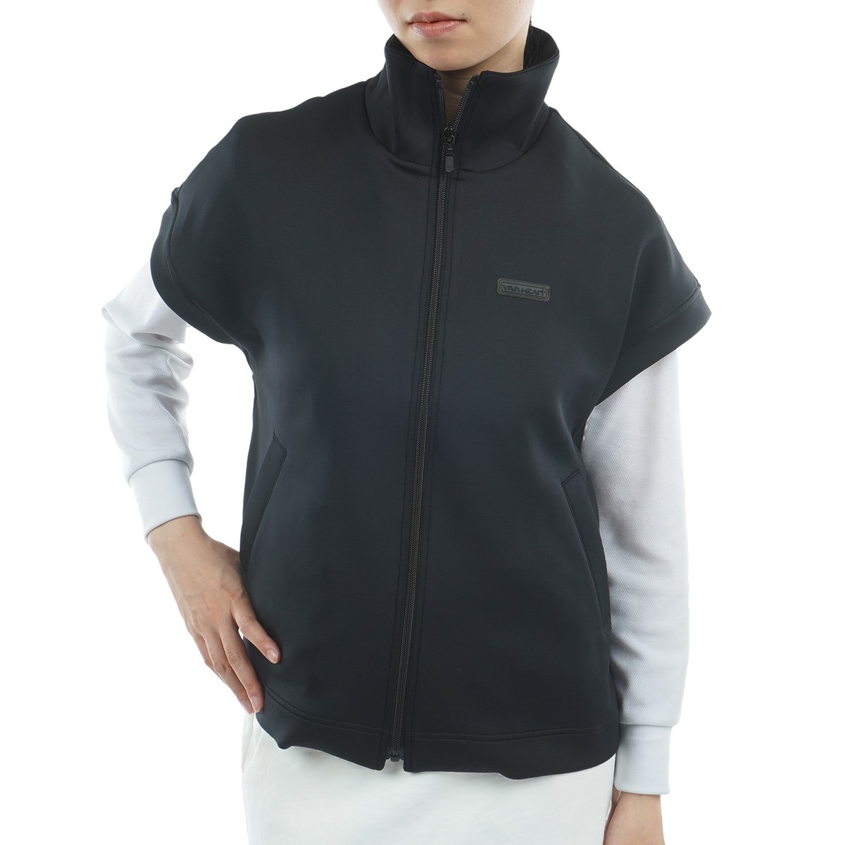 [2025NH~f] ron[g VIVA HEART Cg_{[ I[o[xXg ubN 019 fB[X