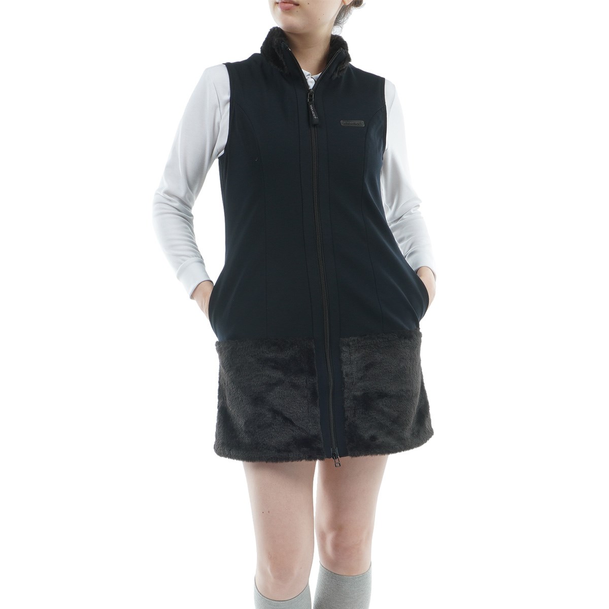 [2025NH~f] ron[g VIVA HEART Xgb` t@[OW s[X ubN 019 fB[X