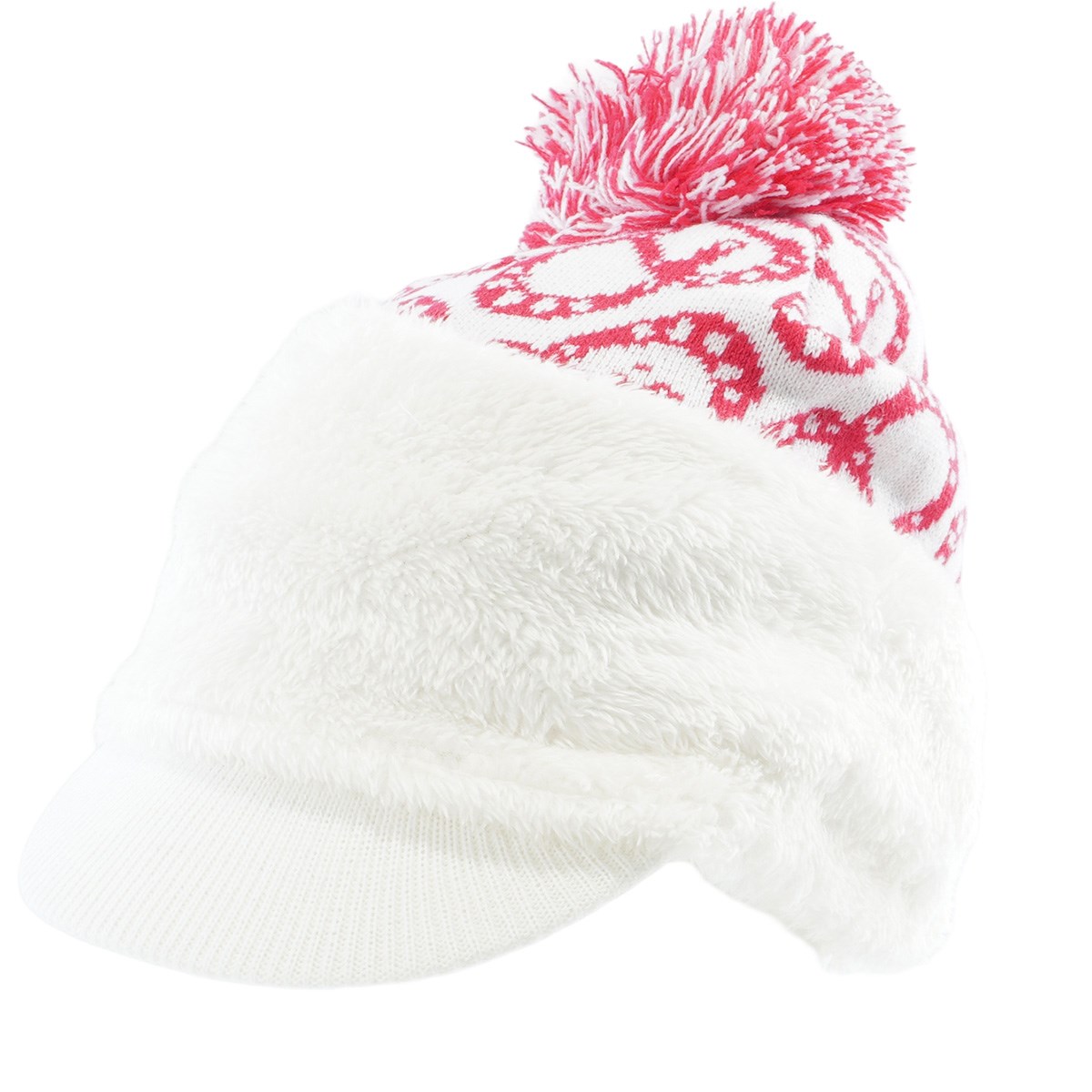 [2025Nf] ron[g VIVA HEART 2WAY Von[g jbgLbv ItzCg 005 fB[X