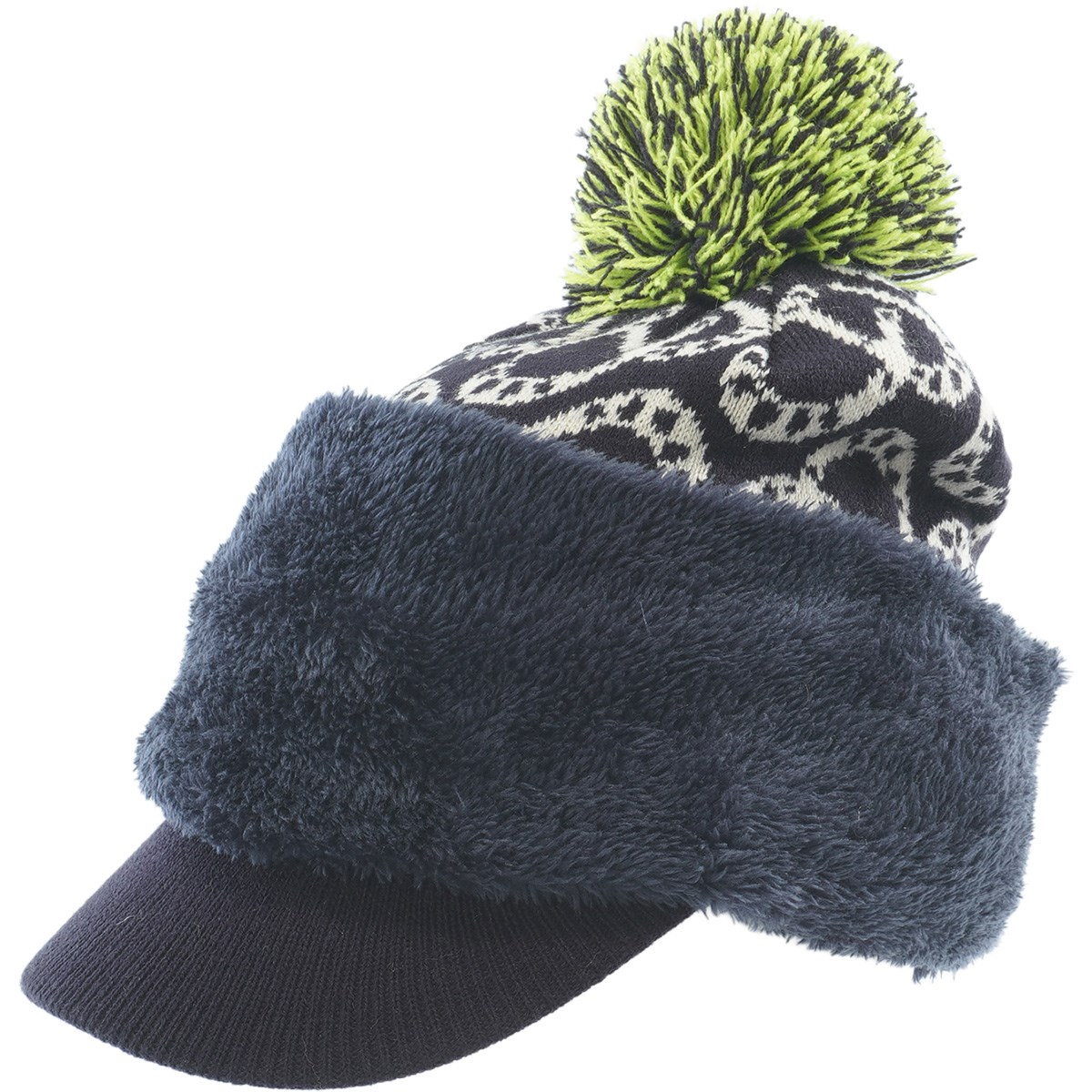 [2025Nf] ron[g VIVA HEART 2WAY Von[g jbgLbv lCr[ 098 fB[X