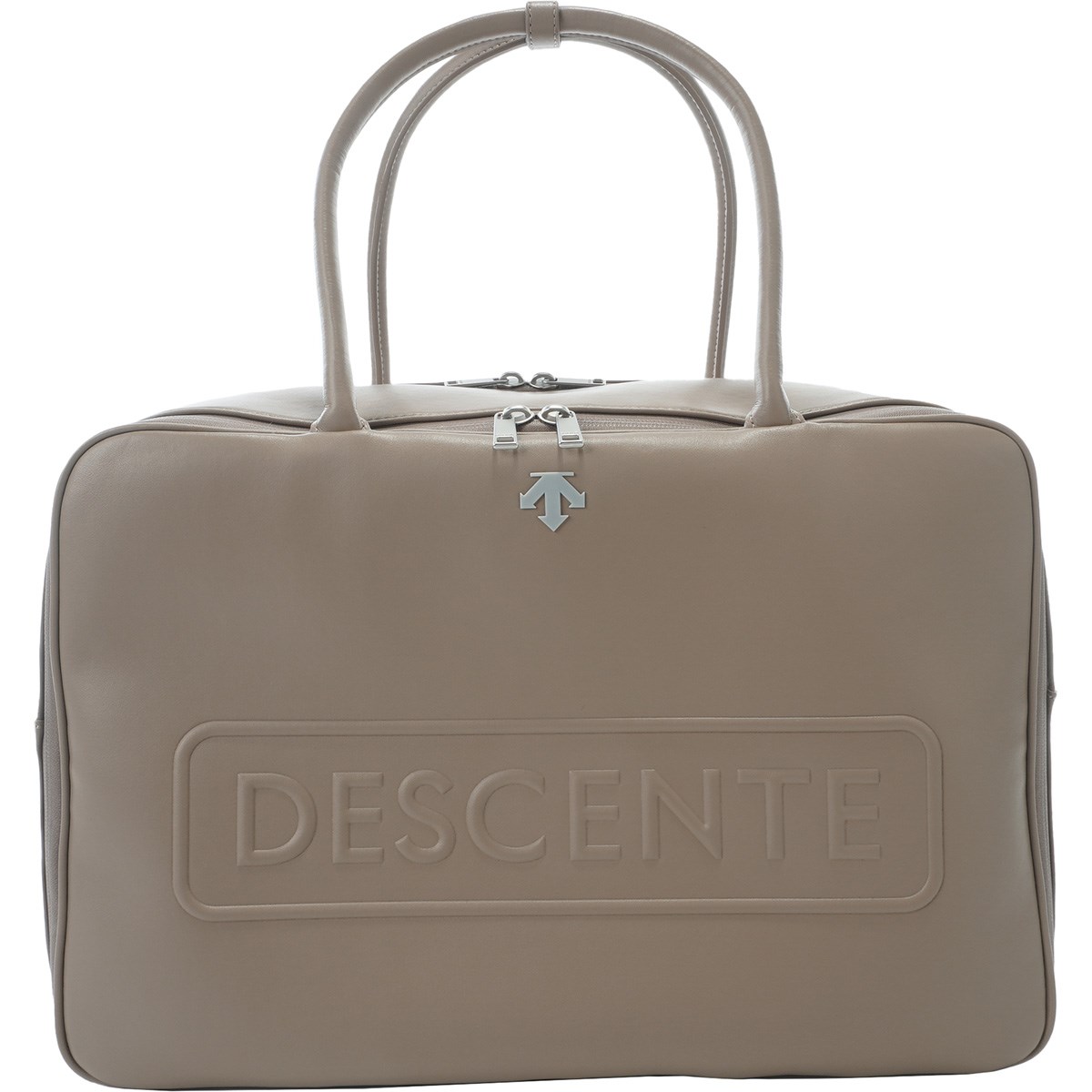 [2025Nf] fTgSt DESCENTE GOLF {XgobO uE 00 fB[X