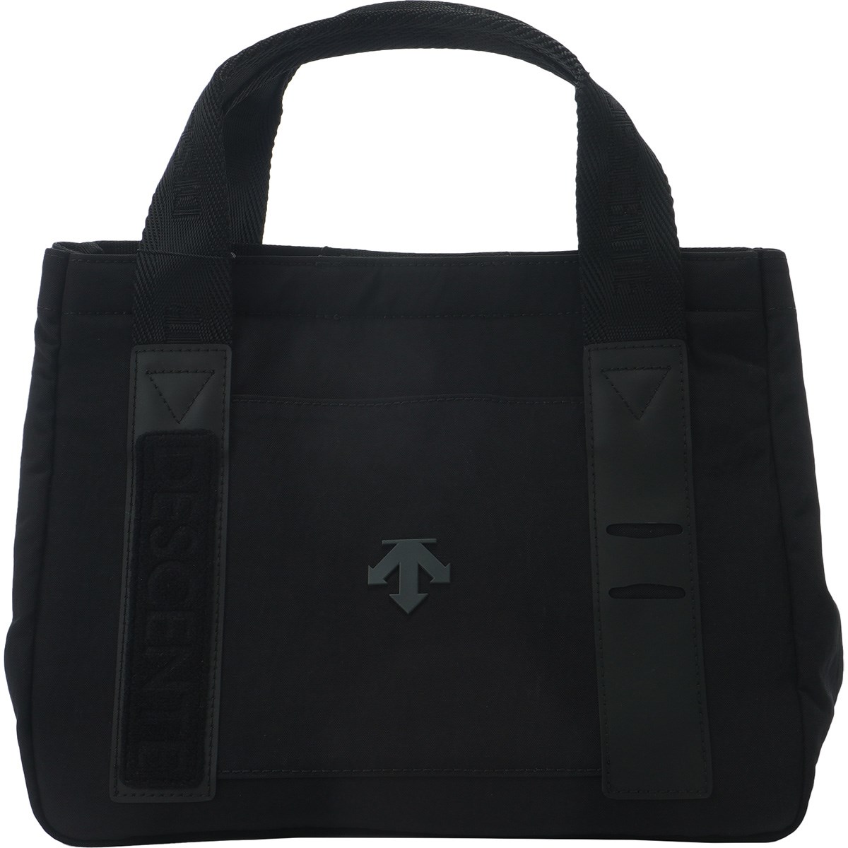 [2025Nf] fTgSt DESCENTE GOLF J[gobO ubN 00 Y