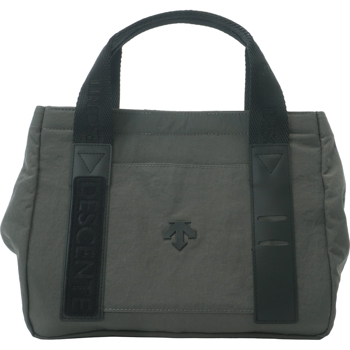 [2025Nf] fTgSt DESCENTE GOLF J[gobO O[ 00 Y