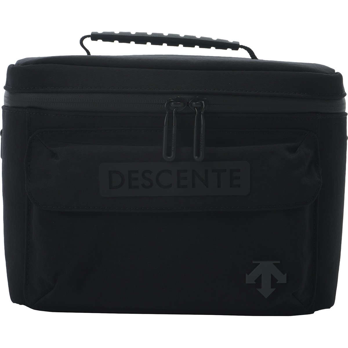 [2025Nf] fTgSt DESCENTE GOLF ۗobO ubN 00 Y