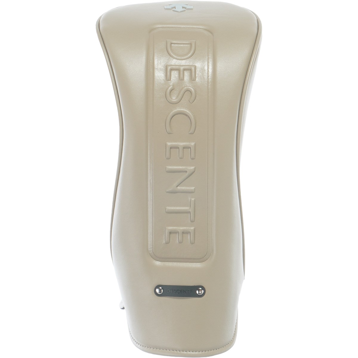 [2025Nf] fTgSt DESCENTE GOLF wbhJo[ DRp uE 00 fB[X