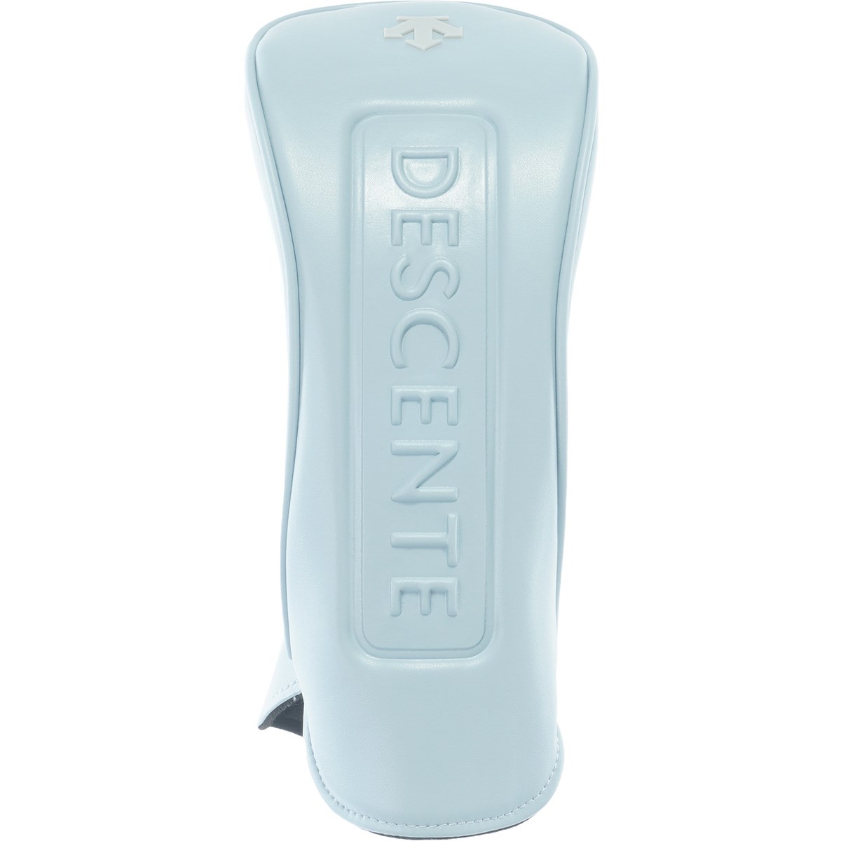 [2025Nf] fTgSt DESCENTE GOLF wbhJo[ FWp u[ 00 fB[X