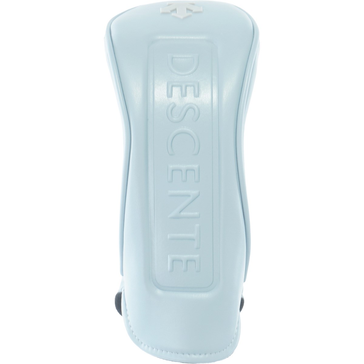 [2025Nf] fTgSt DESCENTE GOLF wbhJo[ UTp u[ 00 fB[X