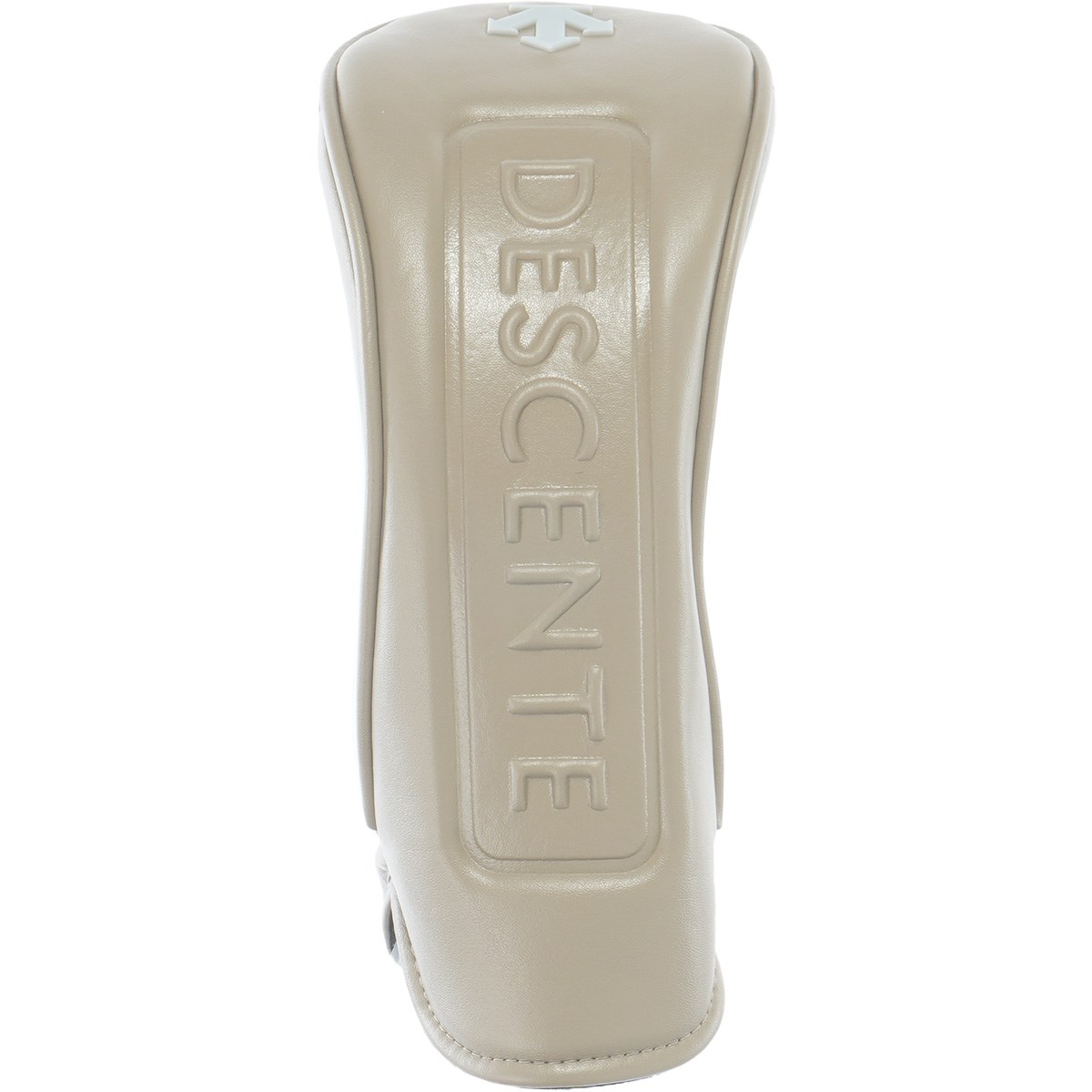 [2025Nf] fTgSt DESCENTE GOLF wbhJo[ UTp uE 00 fB[X