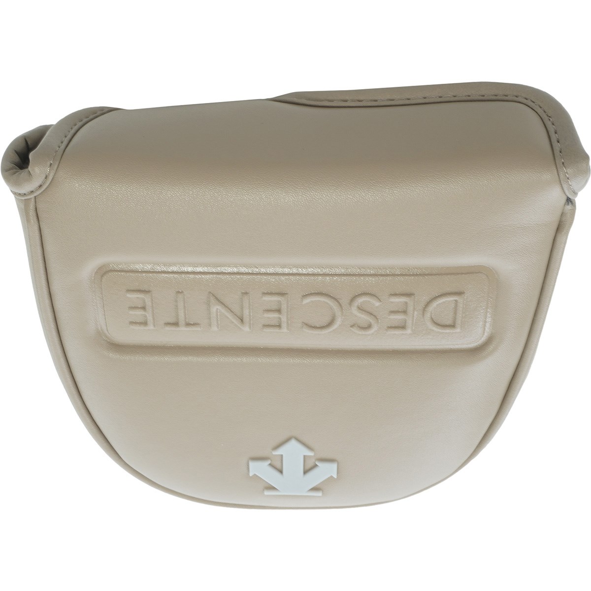 [2025Nf] fTgSt DESCENTE GOLF p^[Jo[ uE 00 fB[X