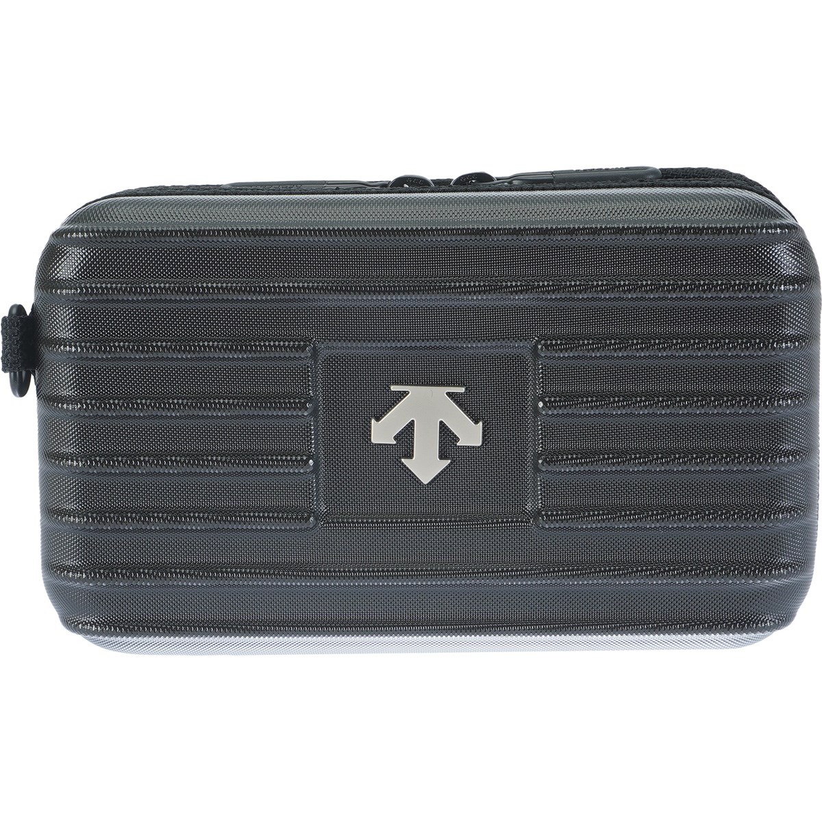 [2025Nf] fTgSt DESCENTE GOLF |J[{ANZT[z_[ ubN 00 Y