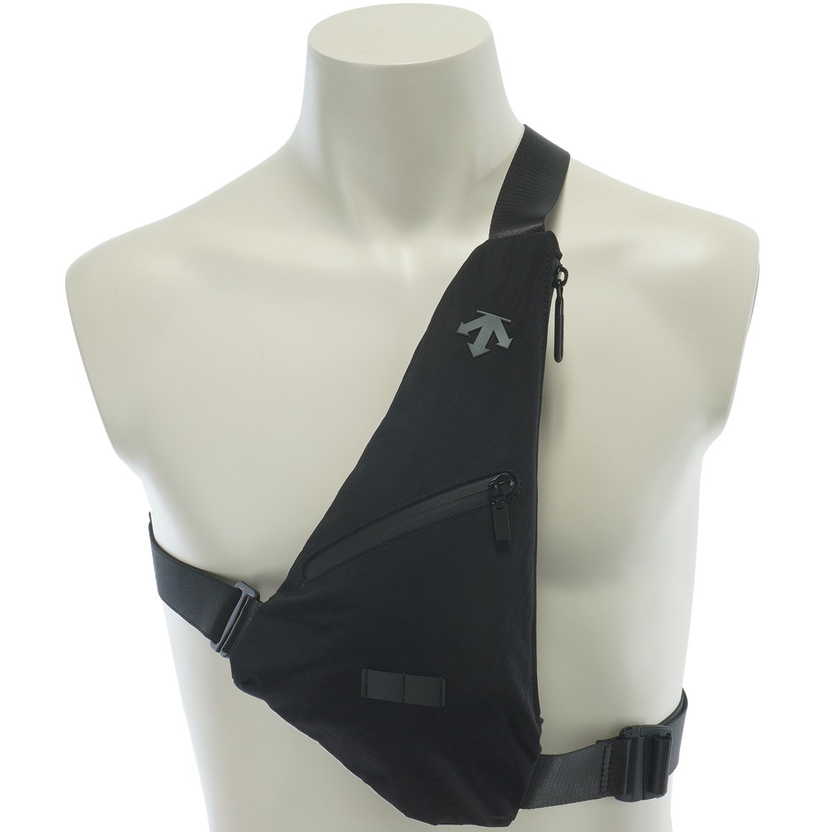 [2025Nf] fTgSt DESCENTE GOLF EFAuV_[obO ubN 00 Y