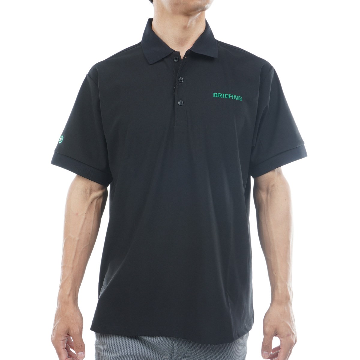 [2025NH~f] u[tBO BRIEFING EARTH RF |Vc ubN 010 Y