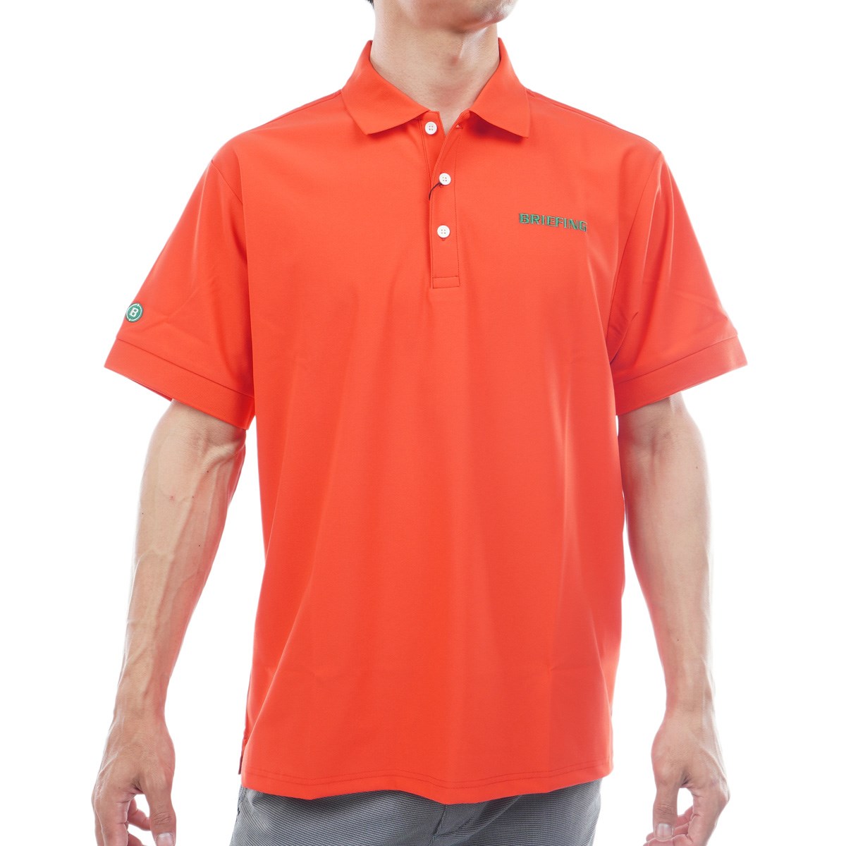 [2025NH~f] u[tBO BRIEFING EARTH RF |Vc bh 030 Y