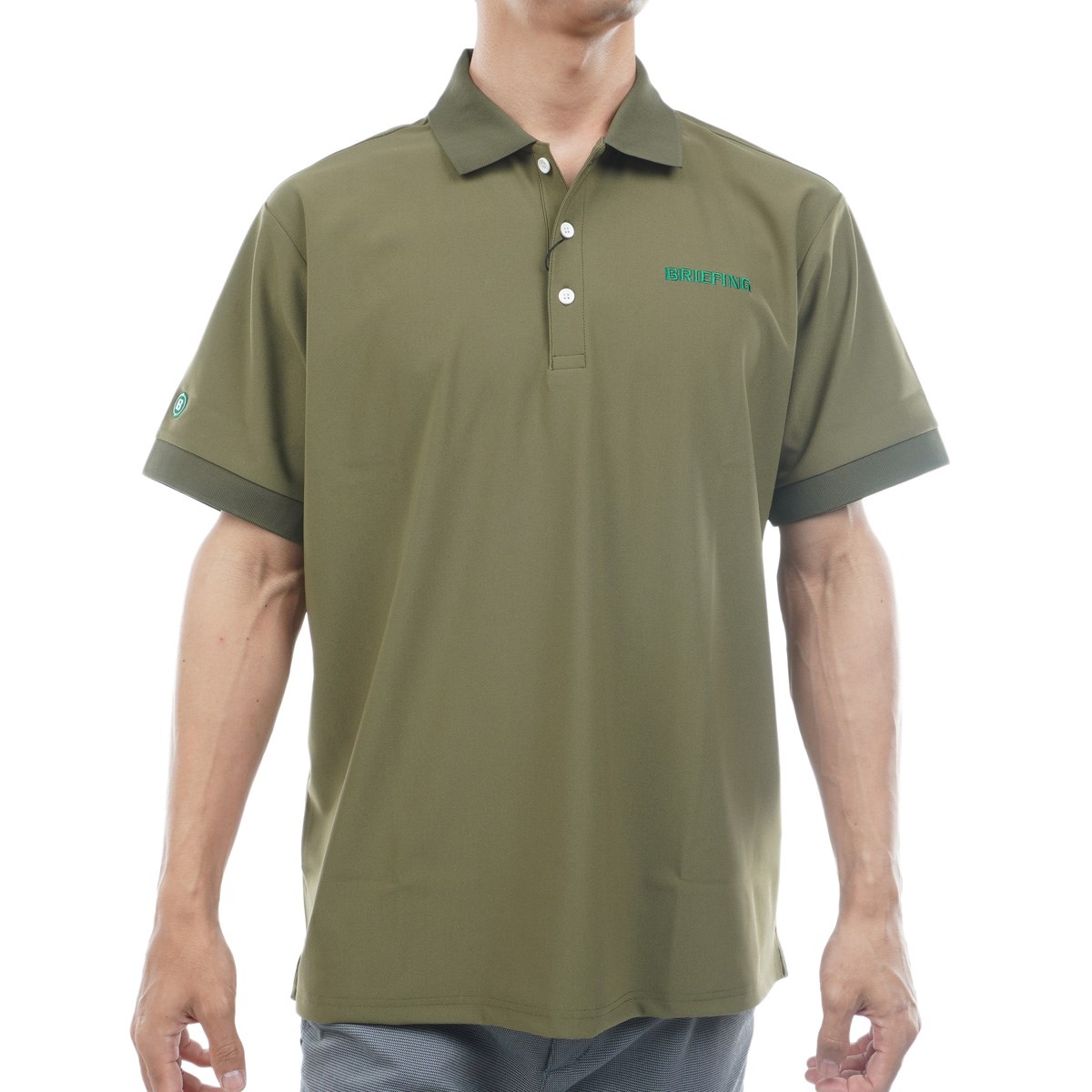 [2025NH~f] u[tBO BRIEFING EARTH RF |Vc I[u 067 Y