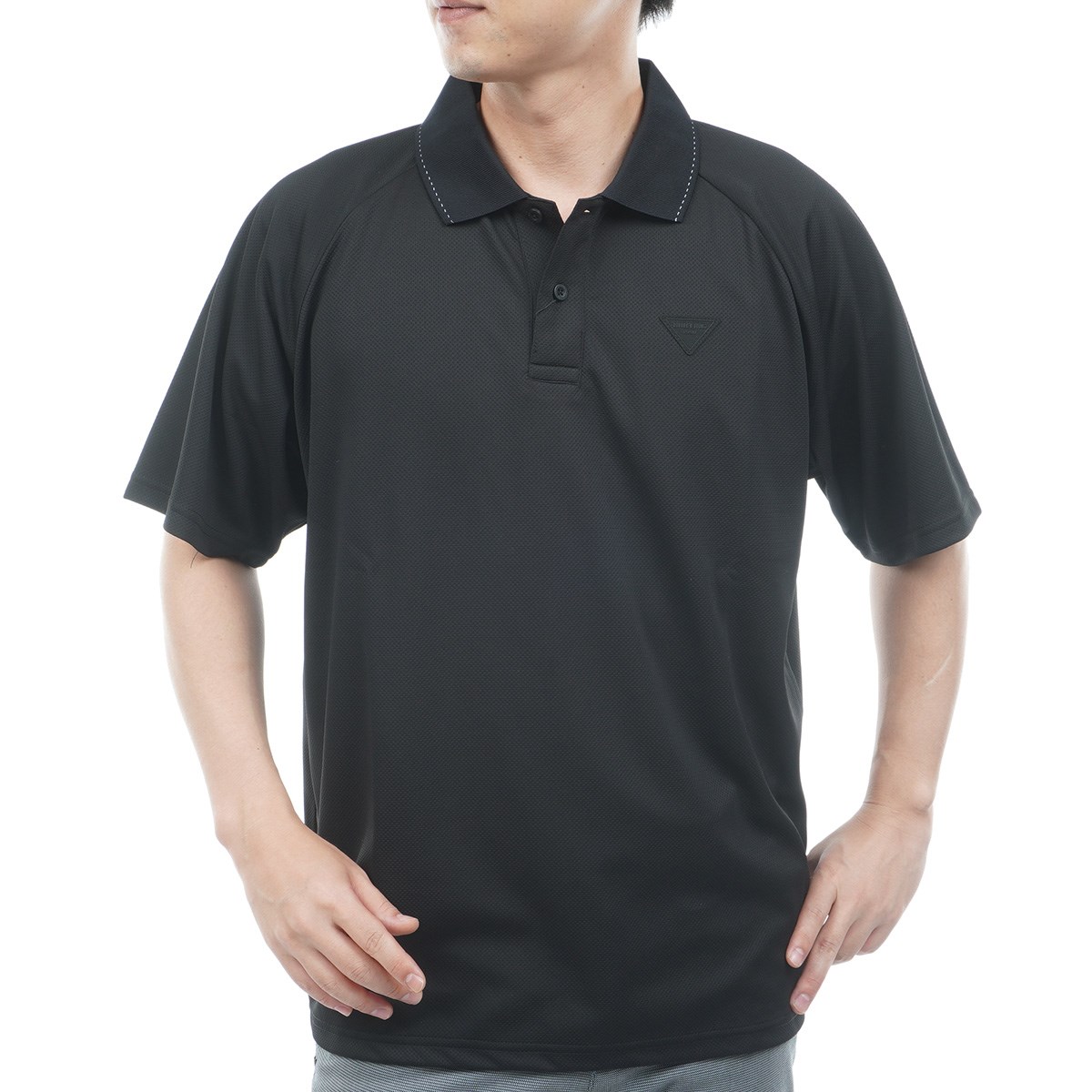 [2025NH~f] u[tBO BRIEFING LA N[RA RF |Vc ubN 010 Y