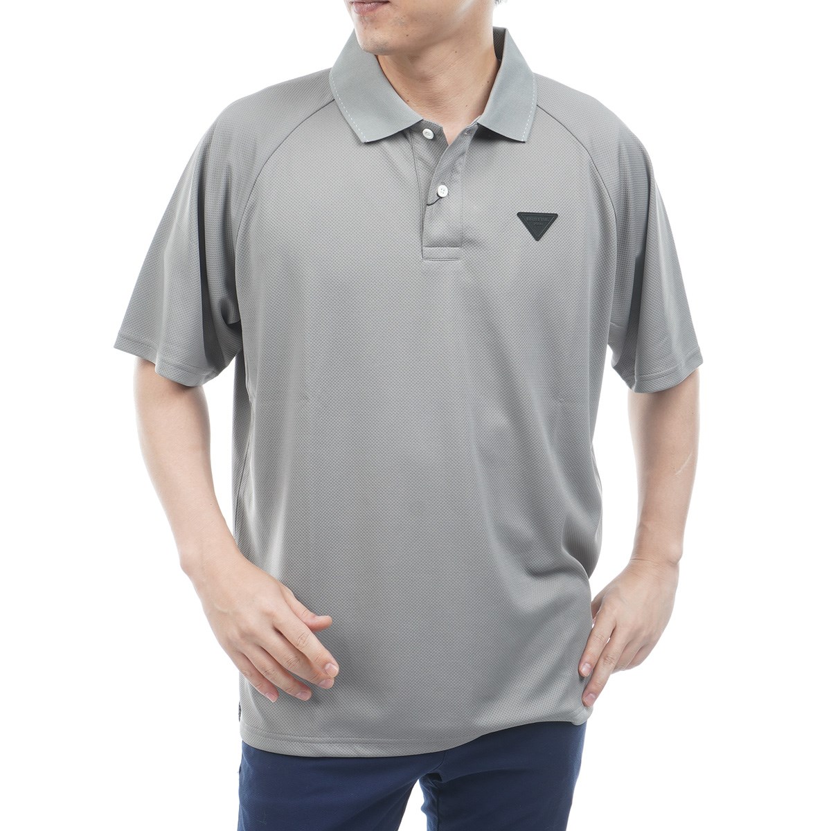 [2025NH~f] u[tBO BRIEFING LA N[RA RF |Vc O[ 014 Y