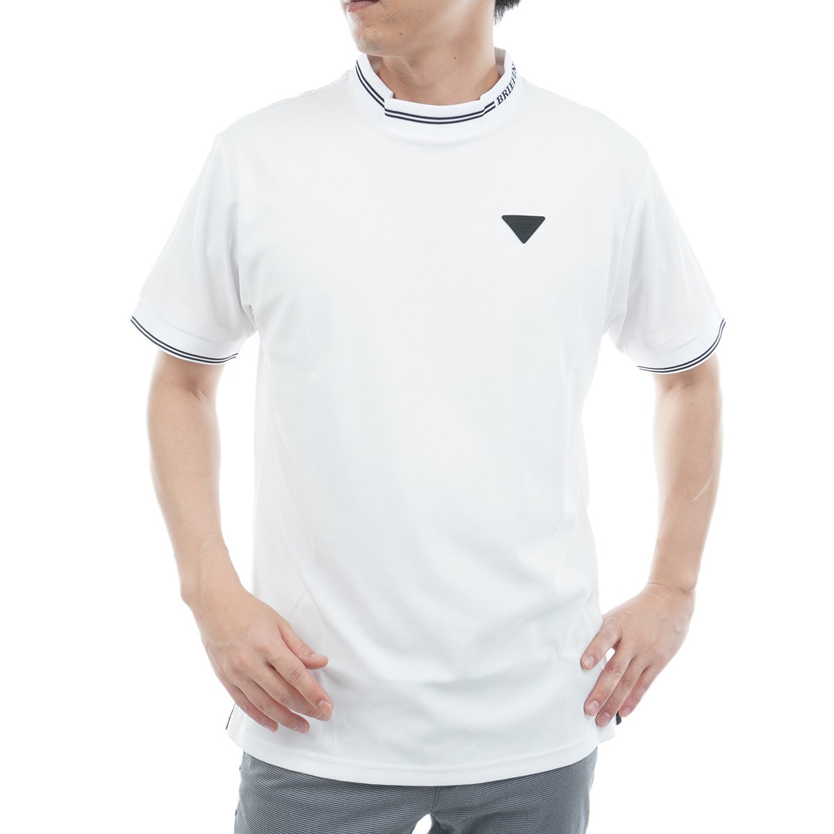 [2025NH~f] u[tBO BRIEFING LA ~jC nClbNVc zCg 000 Y