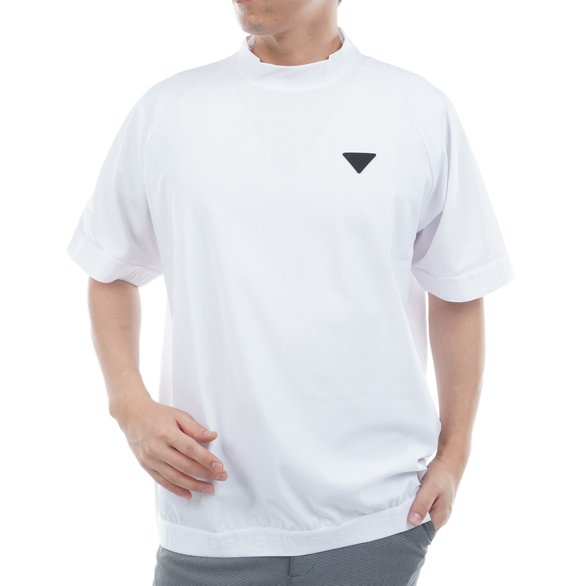 [2025NH~f] u[tBO BRIEFING LA Xgb` S u RF nClbNVc zCg 000 Y