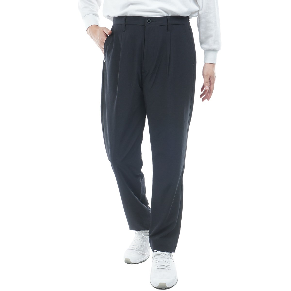 [2025NH~f] u[tBO BRIEFING LA Xgb` N[RA Che[p[h ^bNpc ubN 010 Y