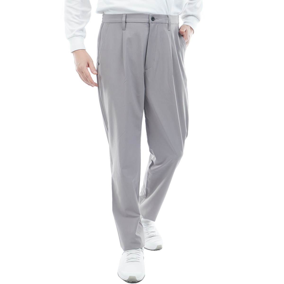 [2025NH~f] u[tBO BRIEFING LA Xgb` N[RA Che[p[h ^bNpc O[ 014 Y