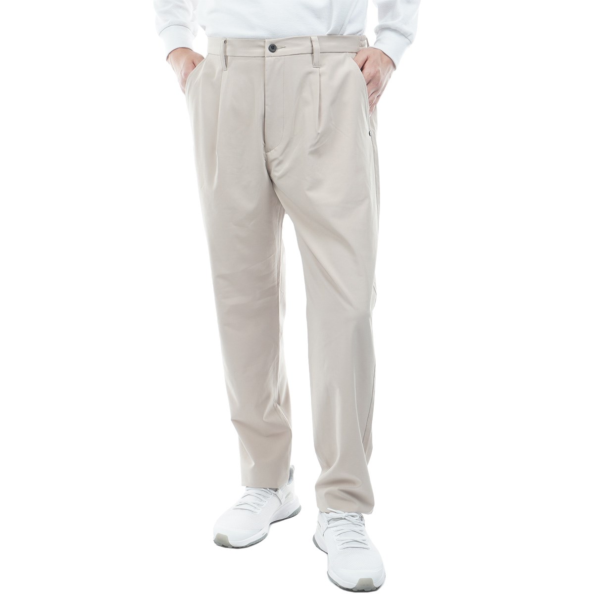 [2025NH~f] u[tBO BRIEFING LA Xgb` N[RA Che[p[h ^bNpc x[W 021 Y