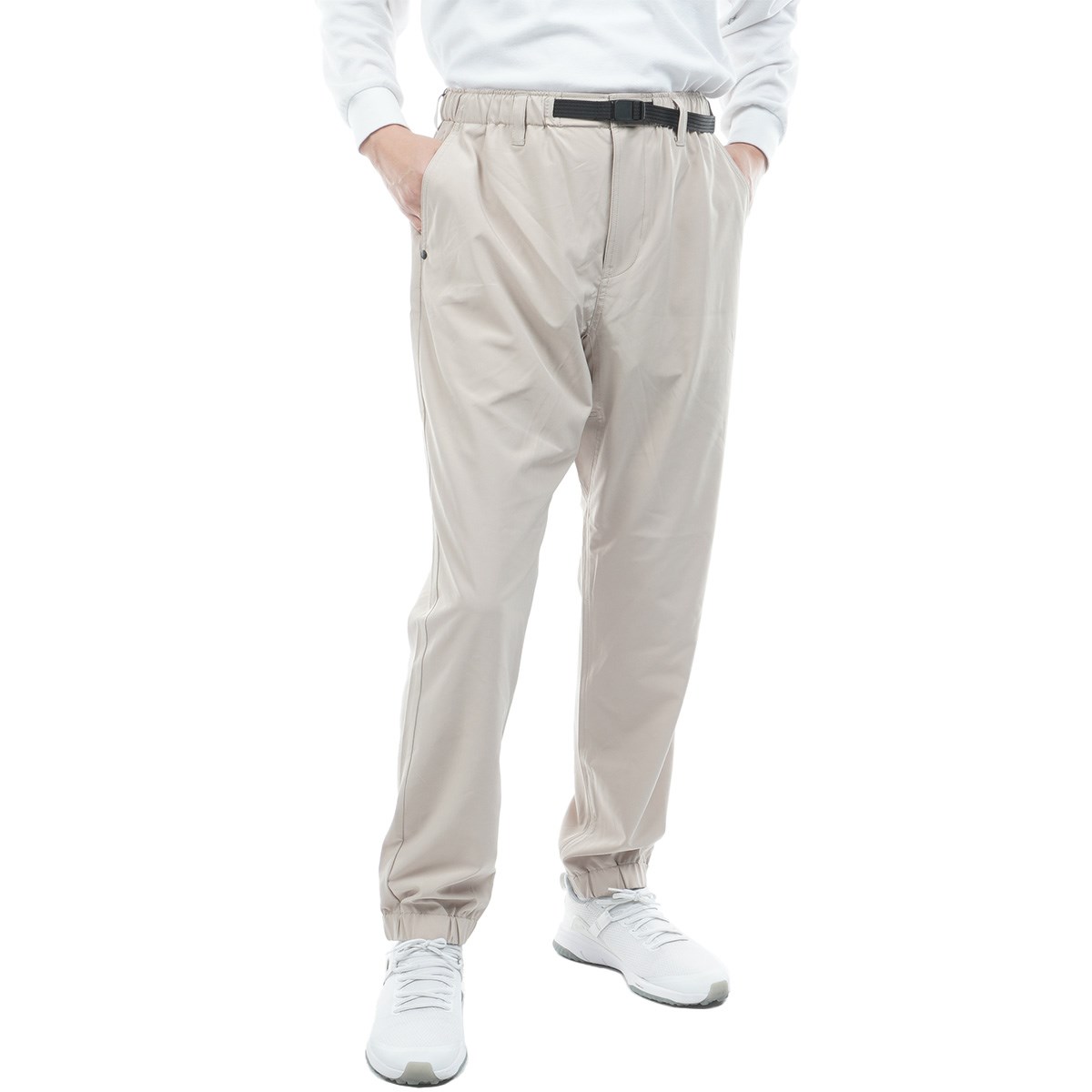 [2025NH~f] u[tBO BRIEFING LA Xgb` N[RA xgtWK[pc x[W 021 Y