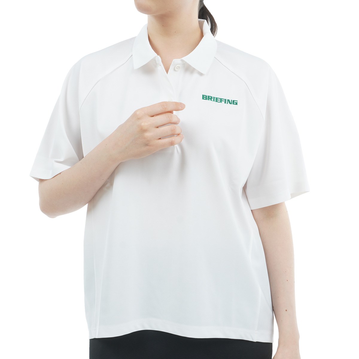 [2025NH~f] u[tBO BRIEFING EARTH RF |Vc zCg 000 fB[X