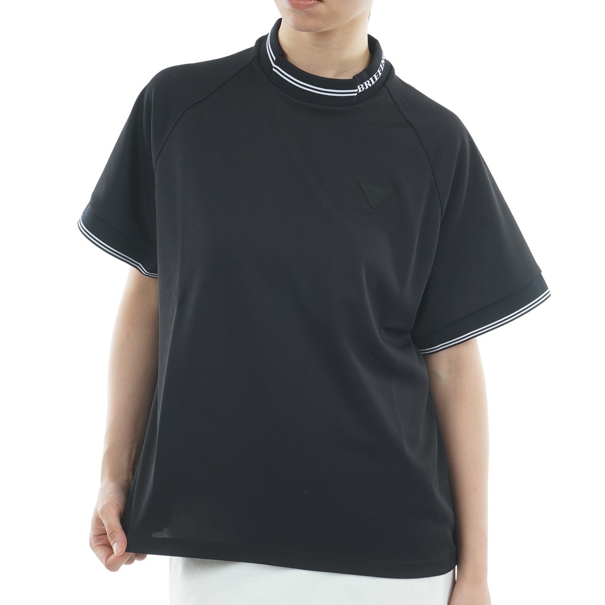 [2025NH~f] u[tBO BRIEFING LA RF ~jC nClbNVc ubN 010 fB[X