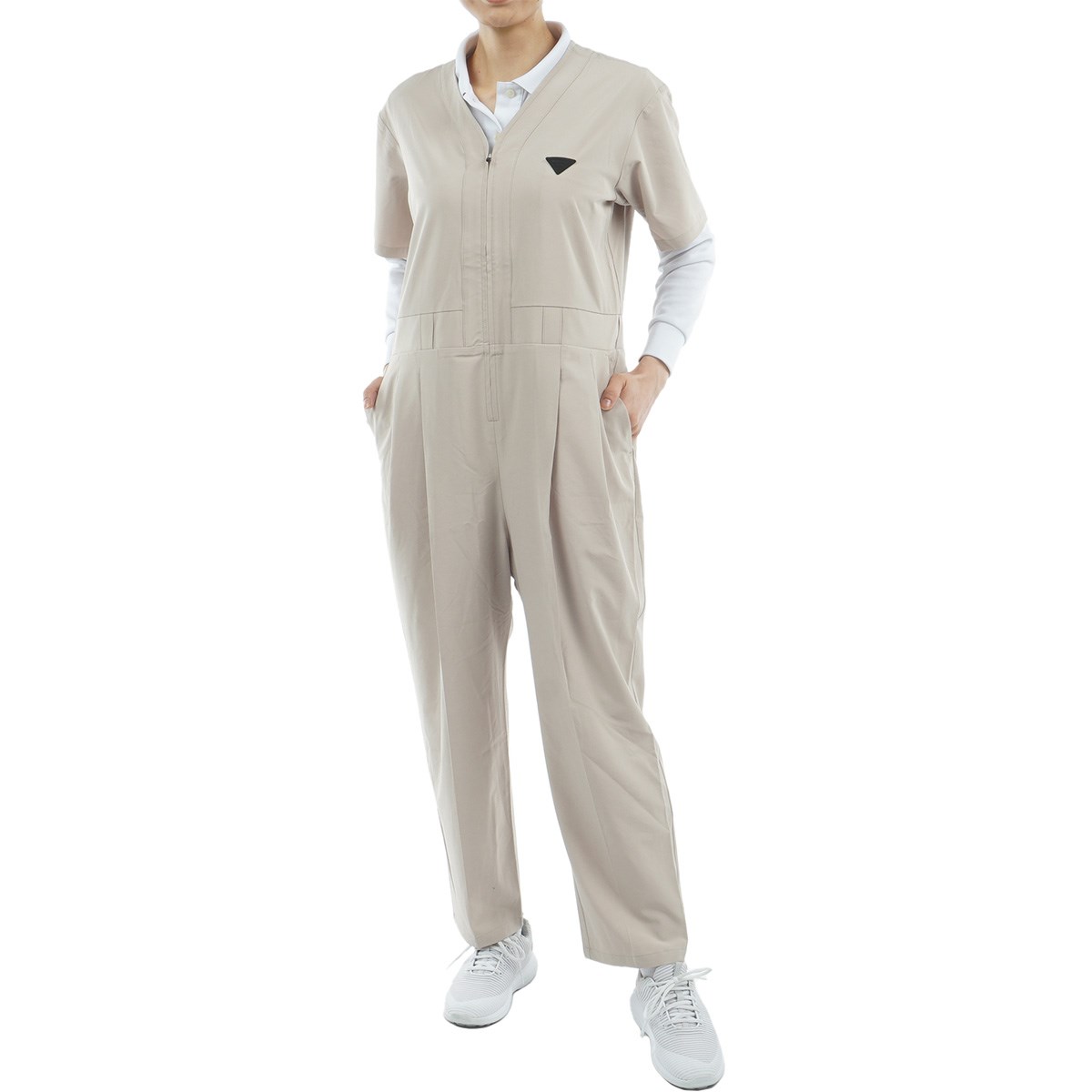 [2025NH~f] u[tBO BRIEFING LA Xgb` N[RA WvX[c x[W 021 fB[X