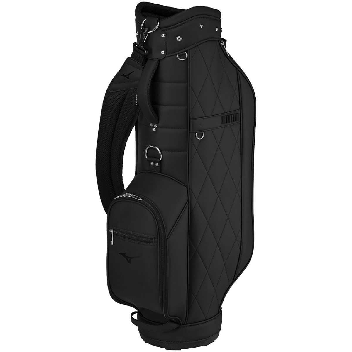 dショッピング |デサントゴルフ DESCENTE GOLF 万美コレクション