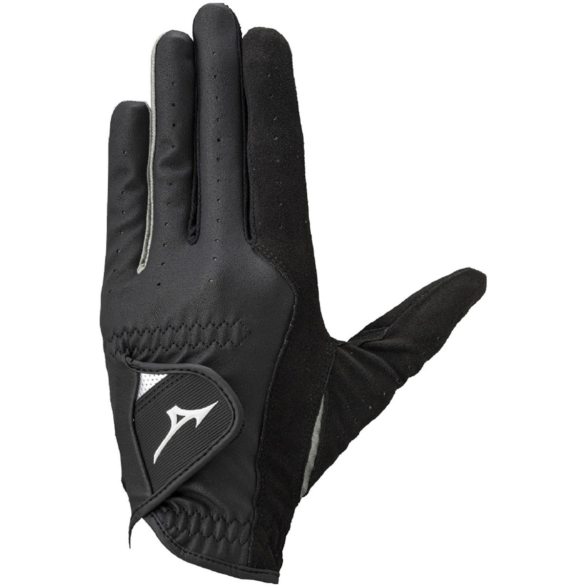 [2025Nf] ~Ym MIZUNO RtBObv O[u ubN 09 Y