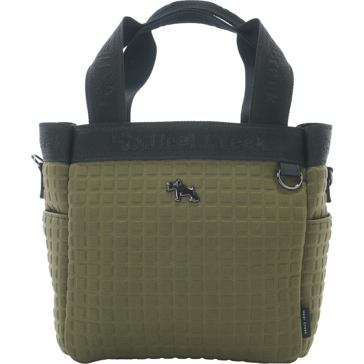 [2025Nf] q[N[N Heal Creek lIv[G{XJ[gobO J[L 028 Y