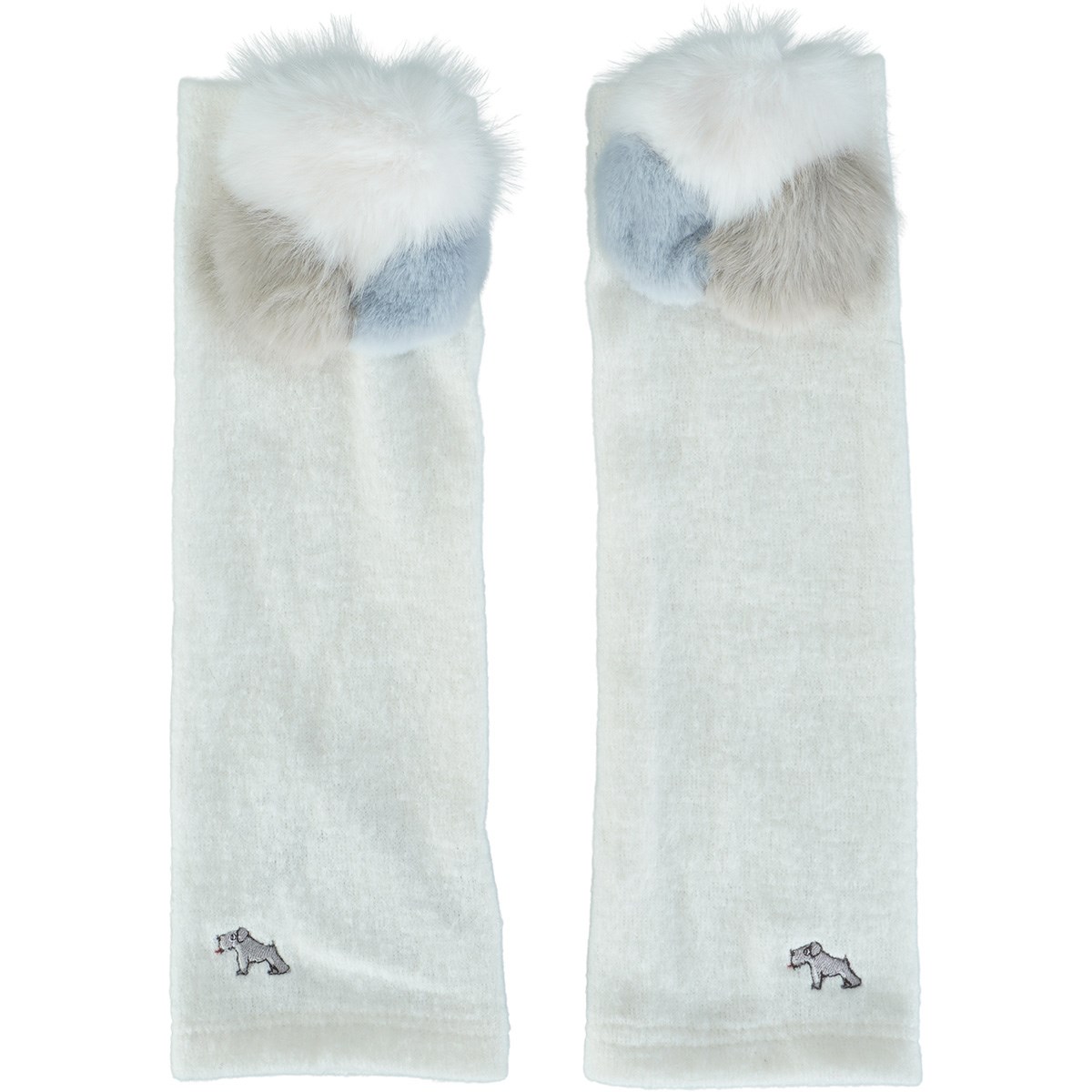 [2025Nf] q[N[N Heal Creek GRt@[nhEH[}[ p ItzCg 005 fB[X