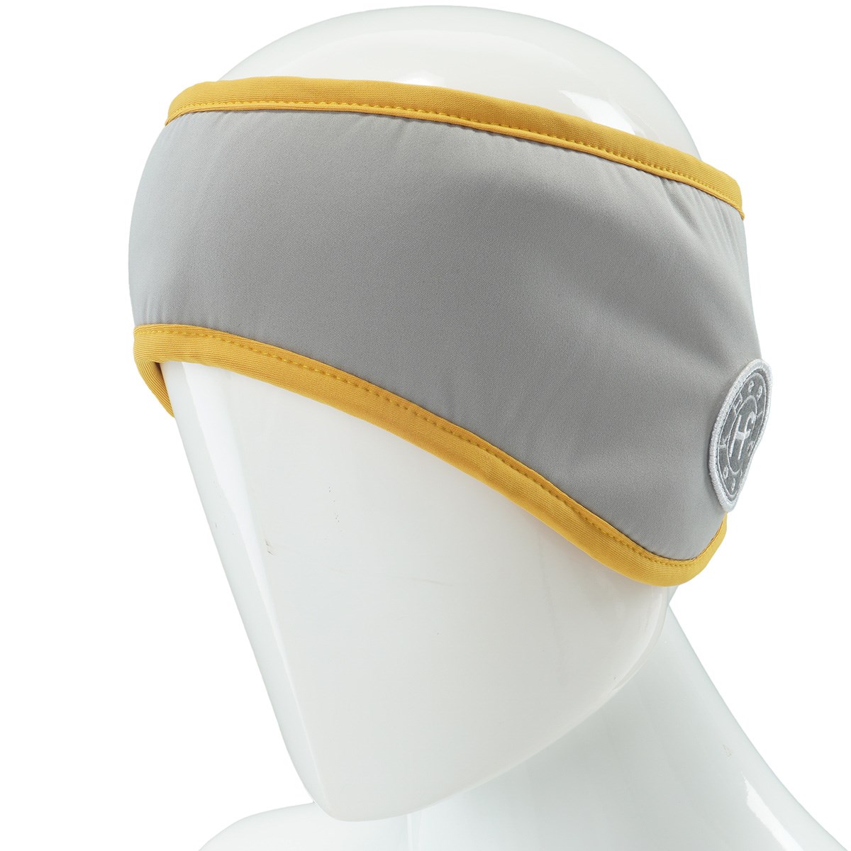 [2025Nf] q[N[N Heal Creek C[EH[}[ CgO[ 011 Y