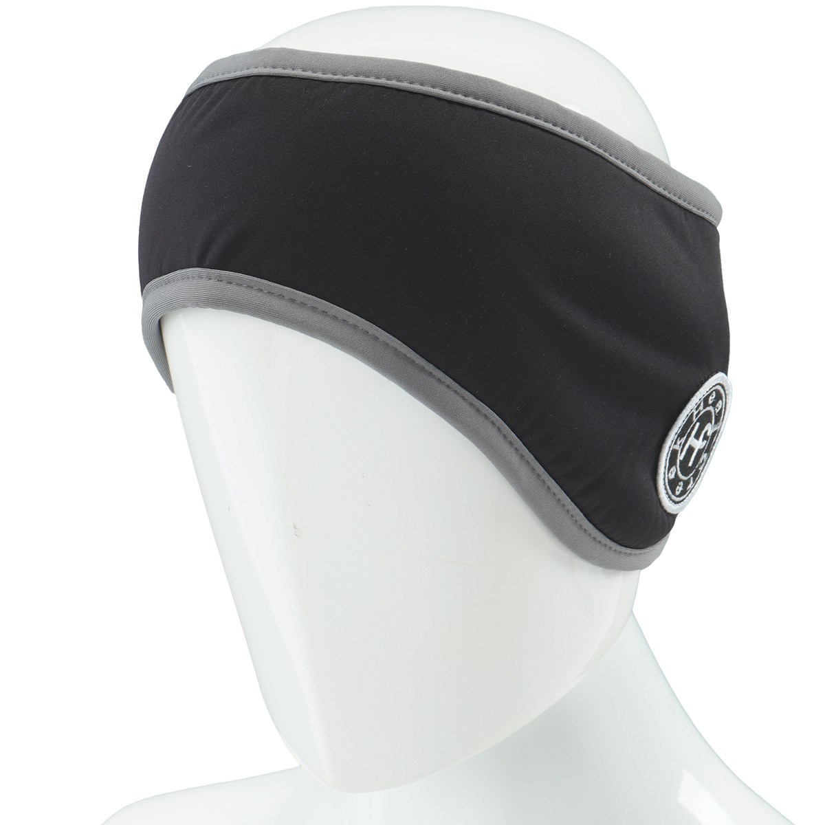 [2025Nf] q[N[N Heal Creek C[EH[}[ ubN 019 Y