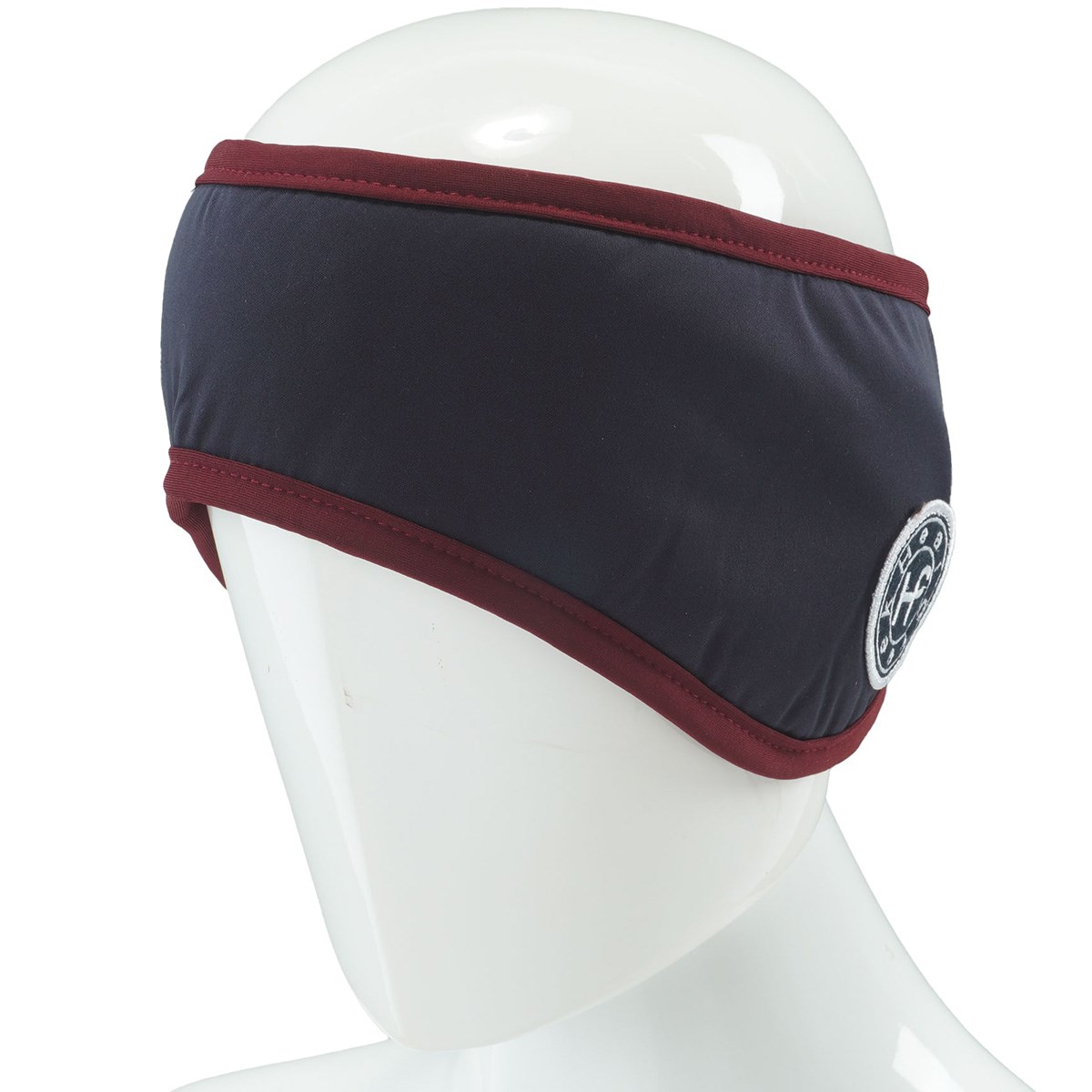 [2025Nf] q[N[N Heal Creek C[EH[}[ lCr[ 098 Y